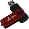"Imro pendrive" 32GB USB 2.0 Axis