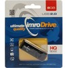 Pendrive Imro imroDrive AXIS, 8 GB (AXIS 8 GB)