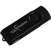 Pendrive Imro imroDrive AXIS, 8 GB (AXIS 8 GB)