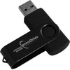 Pendrive Imro imroDrive AXIS, 8 GB (AXIS 8 GB)