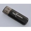"Imro pendrive" 8GB USB 2.0 juodas