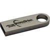 IMRO laikiklis CHEETAH 32GB USB3.0