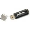 Wolbar IMRO pendrive Juodas 64GB USB2.0