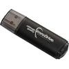 IMRO pendrive Juodas 128GB USB2.0
