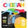 IMRO laikiklis CHEETAH 128GB USB3.0
