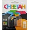 IMRO laikiklis CHEETAH 64 GB USB3.0