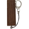 Pendrive InLine