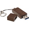 Pendrive InLine