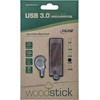 Pendrive InLine