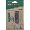 Pendrive InLine