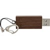 Pendrive InLine
