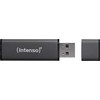 Pendrive Intenso All Line, 8 GB (3521461)
