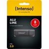 Pendrive Intenso All Line, 8 GB (3521461)