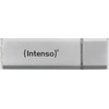 Pendrive Intenso Alu linija, 4 GB (3521452)