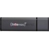 Pendrive Intenso Alu linija, 64 GB (3521491)