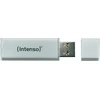 Pendrive Intenso Alu linija, 16 GB (3521472)
