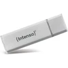 Pendrive Intenso Alu linija, 16 GB (3521472)