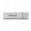Pendrive Intenso Alu linija, 16 GB (3521472)