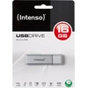 Pendrive Intenso Alu linija, 16 GB (3521472)
