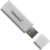 Pendrive Intenso Alu linija, 16 GB (3521472)