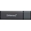 INTENSO 3521481 Intenso pendrive USB ALU LINE ANTHRACITE 32GB