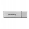 Pendrive Intenso Alu linija, 4 GB (3521452)