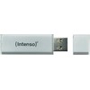 Pendrive Intenso Alu linija, 4 GB (3521452)