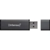 Pendrive Intenso Alu linija, 64 GB (3521491)