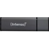 Pendrive Intenso Alu linija, 64 GB (3521491)