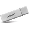 Pendrive Intenso Alu linija, 8 GB (3521462)