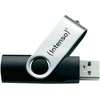 Atmintukas INTENSO 3503470, 16 GB