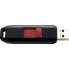 MEMORY DRIVE FLASH USB2 32GB/3511480 INTENSO