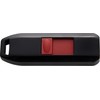 MEMORY DRIVE FLASH USB2 32GB/3511480 INTENSO