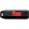 Pendrive Intenso Business Line, 64 GB (3511490)