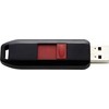 Pendrive Intenso Business Line, 64 GB (3511490)