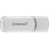 Intenso Flash Line, 64 GB (3538490)