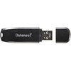 Pendrive Intenso Greičio linija, 16 GB (3533470)