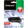 Pendrive Intenso Greičio linija, 16 GB (3533470)
