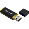 MEMORY DRIVE FLASH USB3.1 64GB/3537490 INTENSO