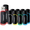 Pendrive Intenso Business Line 4GB Mix kolorów (3511551)