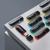 Pendrive Intenso Business Line 4GB Mix kolorów (3511551)