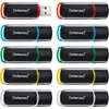 Pendrive Intenso Business Line 4GB Mix kolorów (3511551)