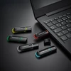 Pendrive Intenso Business Line 32GB (3511585)