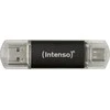 MEMORY DRIVE FLASH USB3.2/128GB 3539491 INTENSO