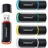 Pendrive Intenso Business Line USB Stick 2.0 16GB (3511575)