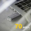 MEMORY DRIVE FLASH USB3.2 64GB/3541490 INTENSO