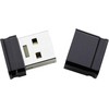 Pendrive Intenso Micro Line, 16 GB (3500470)