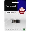 Pendrive Intenso Micro Line, 32 GB (3500480)