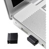 Pendrive Intenso Micro Line, 32 GB (3500480)