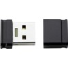 Pendrive Intenso Micro Line, 4 GB (3500450)